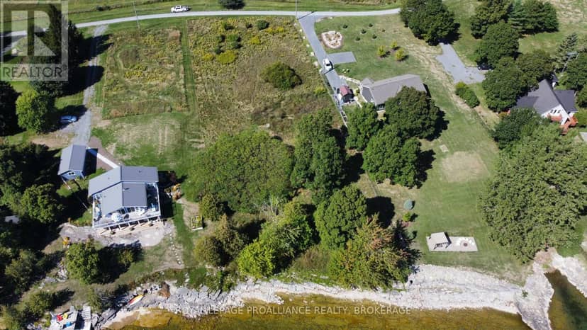 Lot 10 Elizabeth Street, Frontenac Islands, photo 5