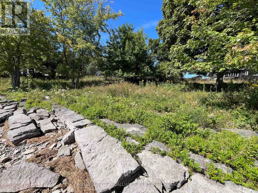 Lot 10 Elizabeth Street, Frontenac Islands, photo 7