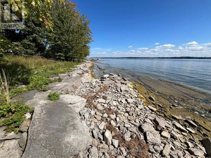 Lot 10 Elizabeth Street — photo 9 of 14