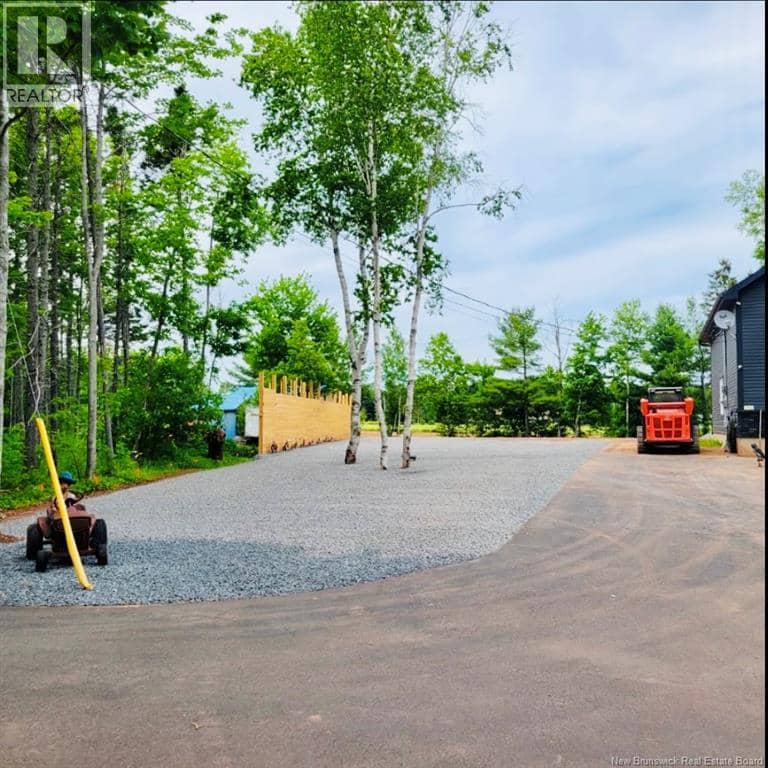 11540 Route 11 — photo 16 of 28
