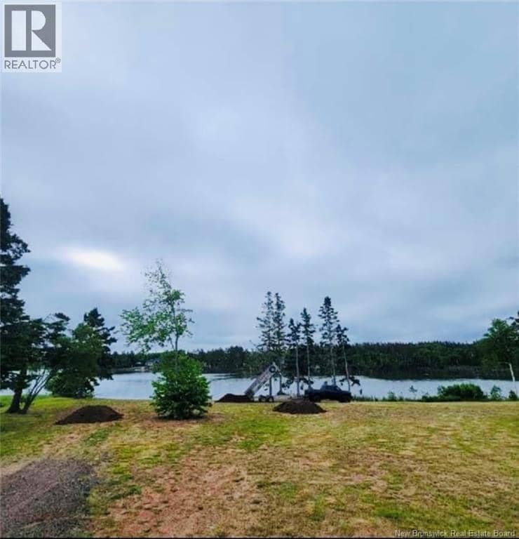 11540 Route 11, Pokemouche, photo 4