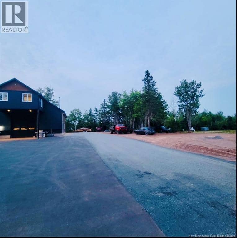 11540 Route 11 — photo 13 of 28