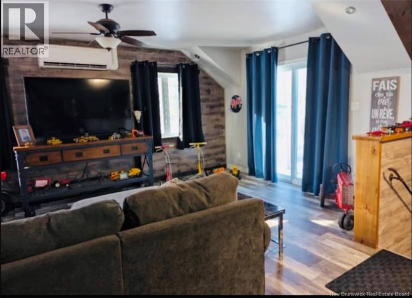 11540 Route 11 — photo 19 of 28