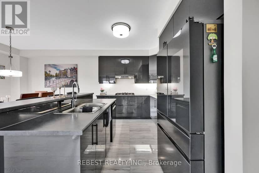 130 Hitchman Street — photo 17 of 40