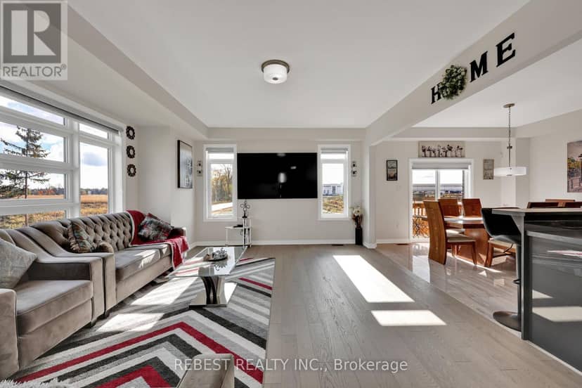 130 Hitchman Street — photo 11 of 40