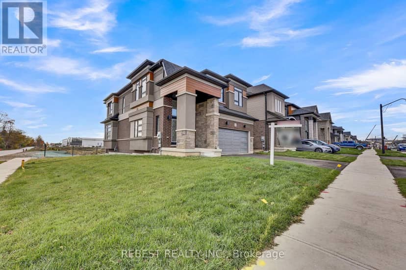 130 Hitchman Street — photo 1 of 40