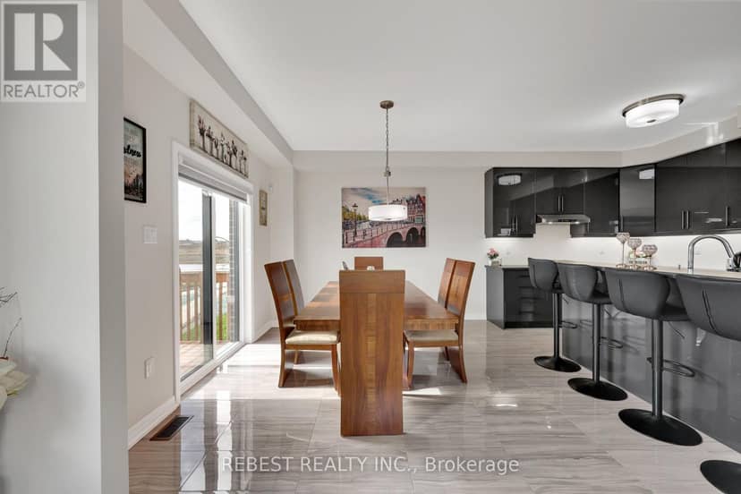 130 Hitchman Street — photo 15 of 40