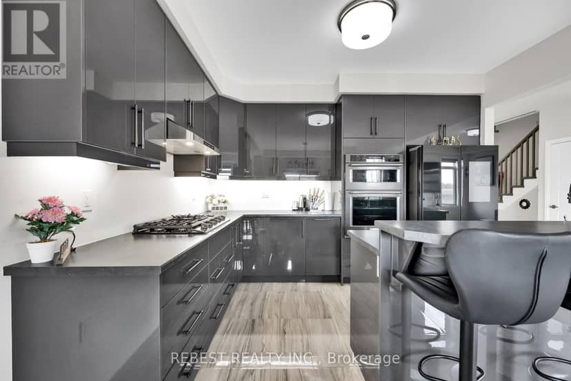 130 Hitchman Street — photo 20 of 40