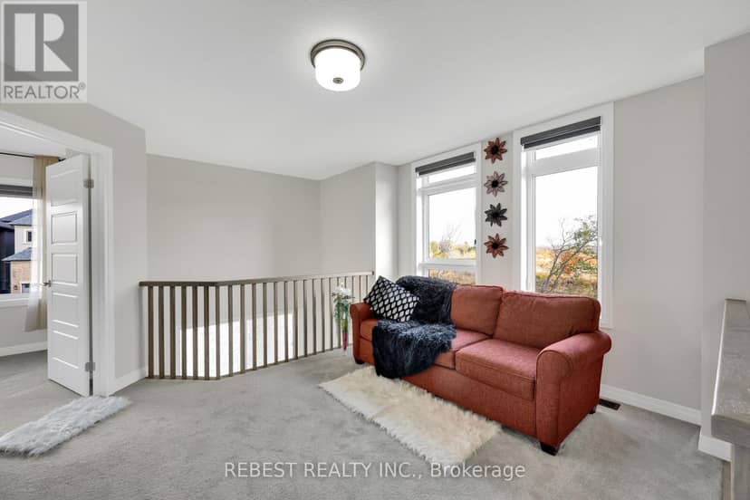 130 Hitchman Street — photo 28 of 40