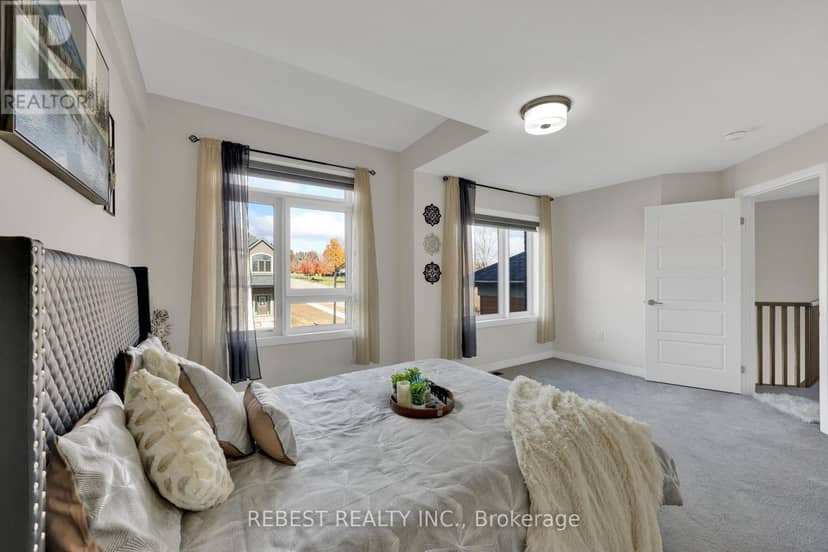 130 Hitchman Street — photo 33 of 40