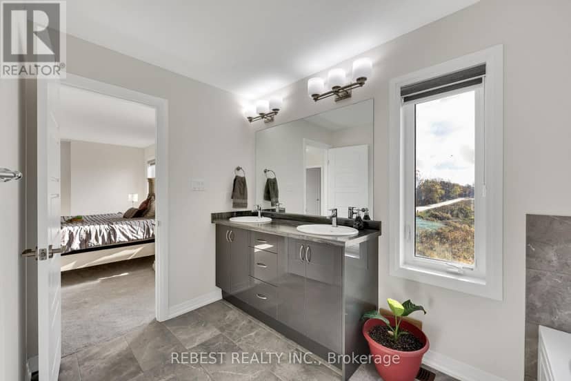 130 Hitchman Street — photo 40 of 40