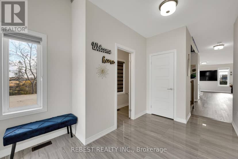 130 Hitchman Street — photo 6 of 40