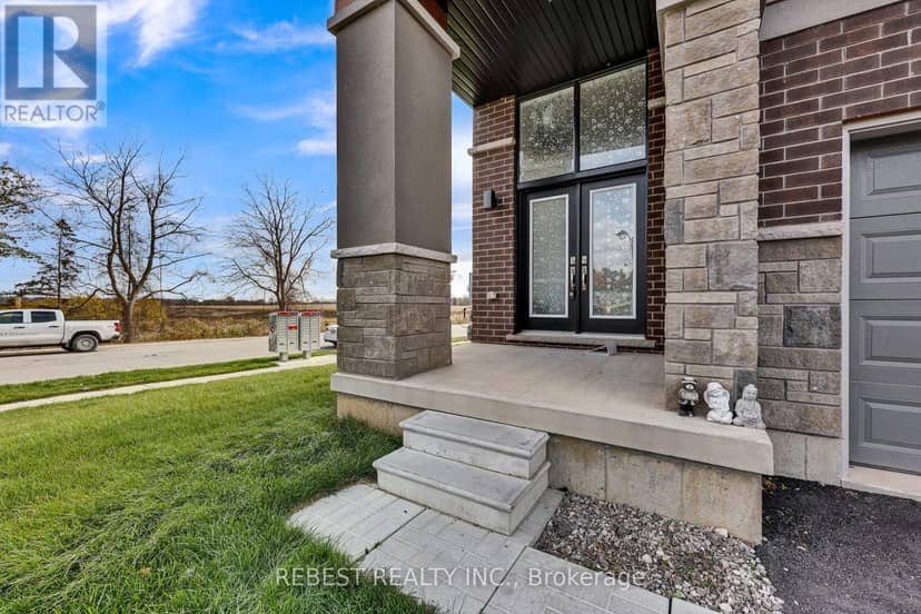 130 Hitchman Street — photo 2 of 40