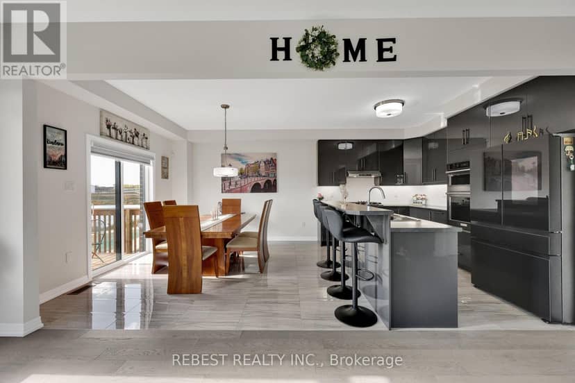 130 Hitchman Street — photo 14 of 40