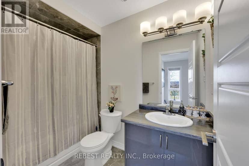 130 Hitchman Street — photo 24 of 40