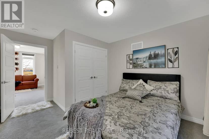 130 Hitchman Street — photo 30 of 40