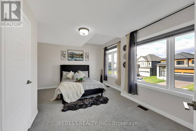130 Hitchman Street — photo 32 of 40