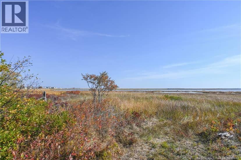Lot Olivier Road — photo 21 of 25