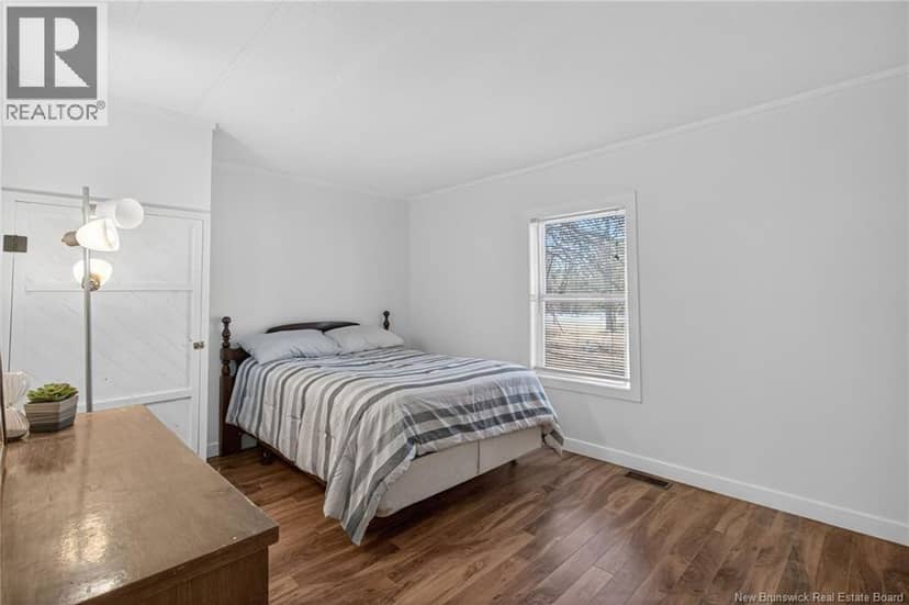 84 Biddington — photo 19 of 30