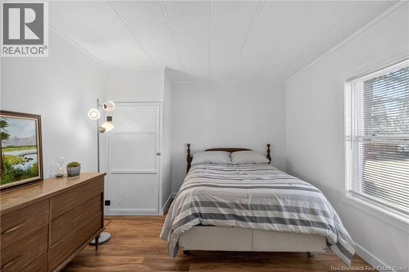 84 Biddington — photo 20 of 30