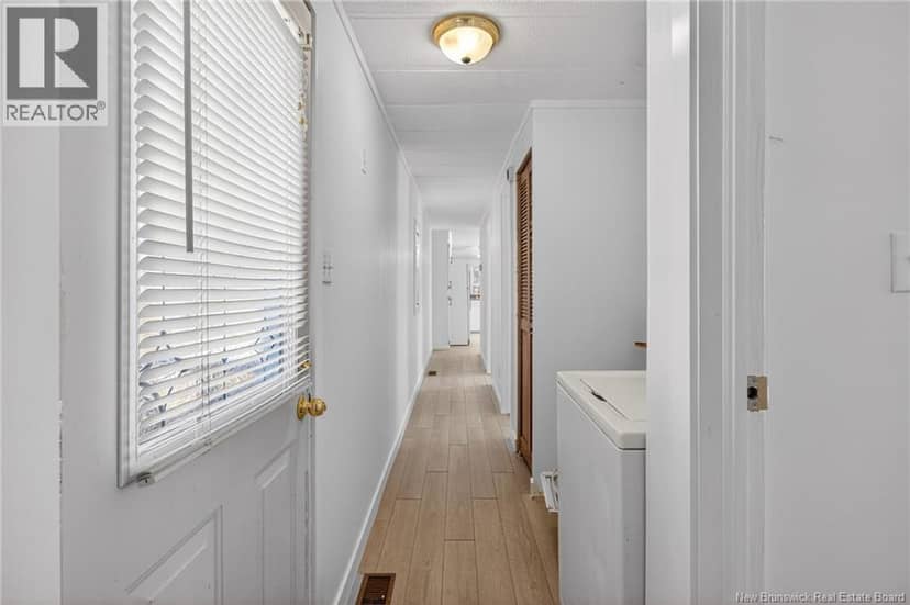 84 Biddington — photo 21 of 30