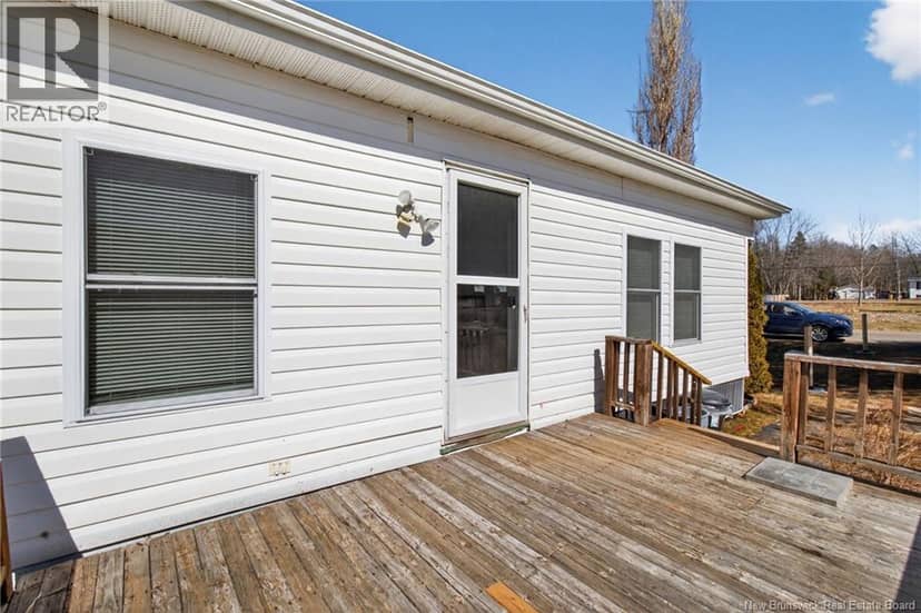84 Biddington — photo 24 of 30