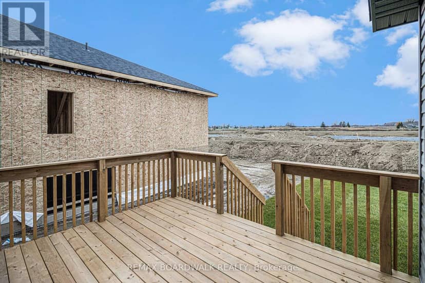 481 Falcon Lane — photo 16 of 19