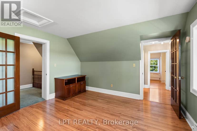 7928 Jock Trail — photo 18 of 40