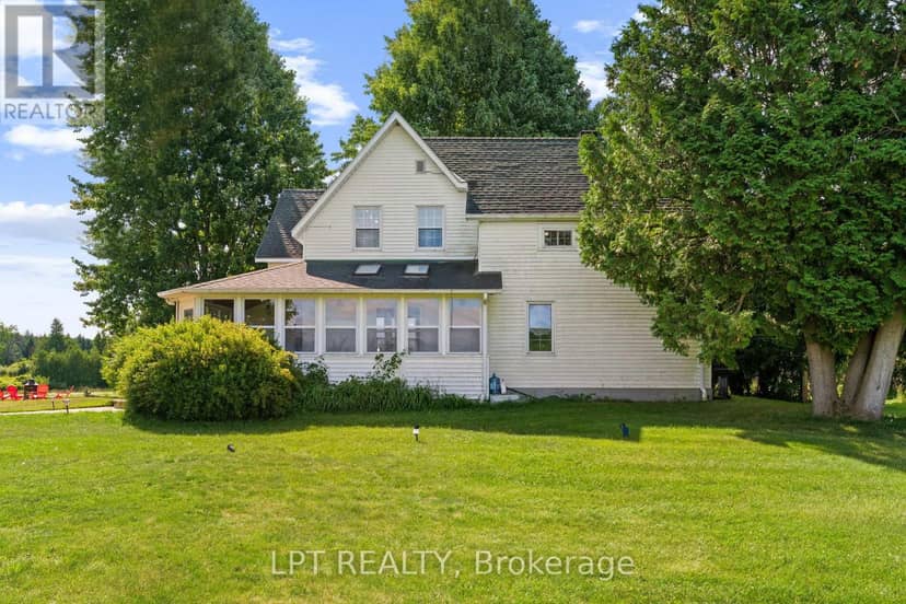 7928 Jock Trail, Ottawa, photo 3