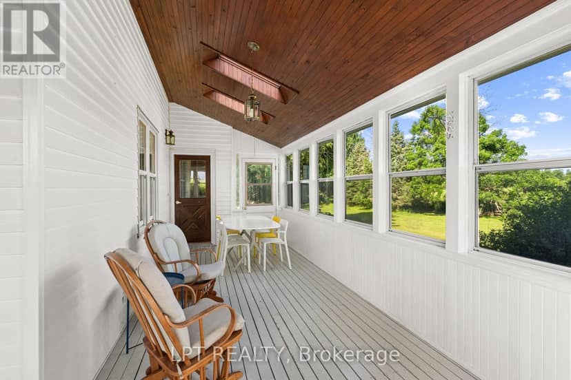 7928 Jock Trail, Ottawa, photo 4