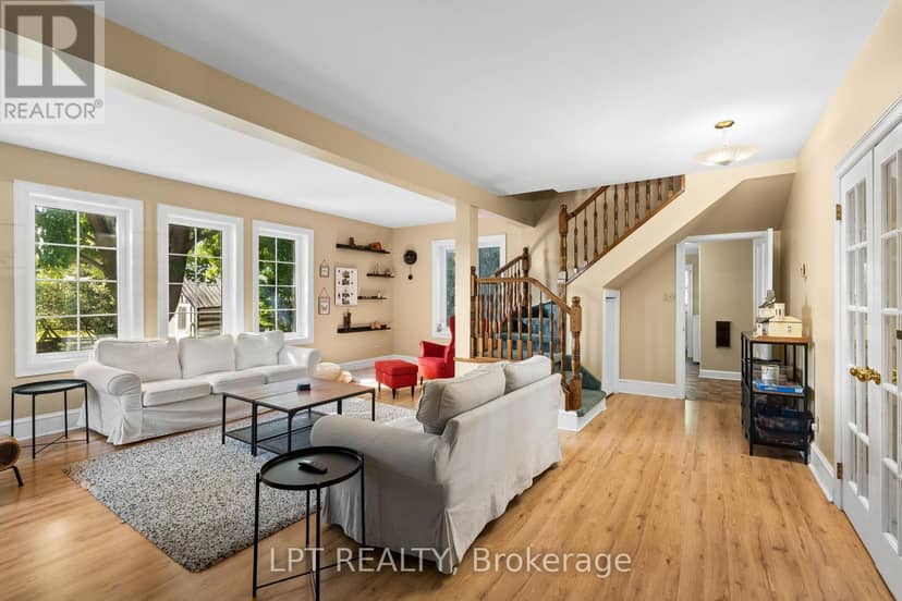 7928 Jock Trail, Ottawa, photo 6