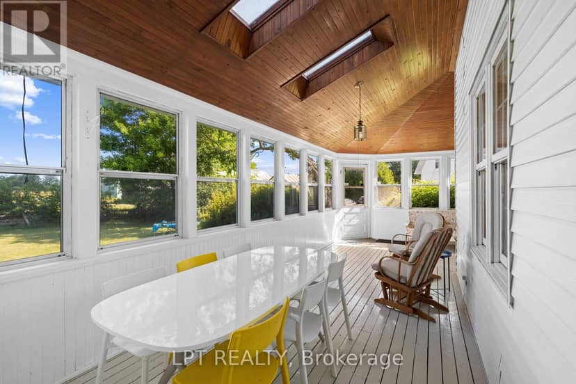 7928 Jock Trail, Ottawa, photo 5