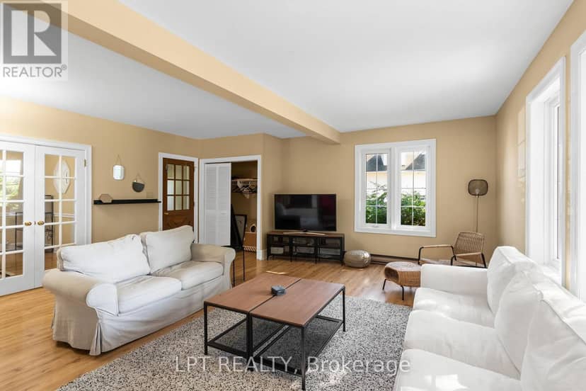 7928 Jock Trail, Ottawa, photo 8
