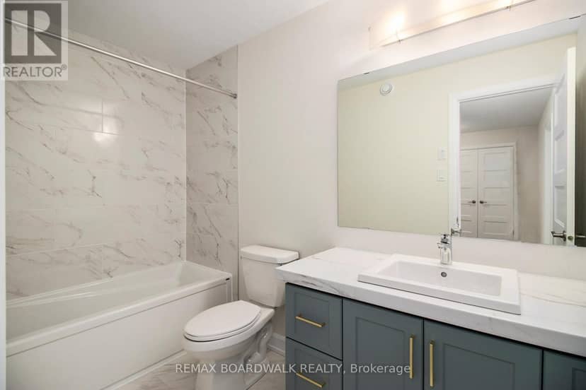 485 Falcon Lane — photo 10 of 15