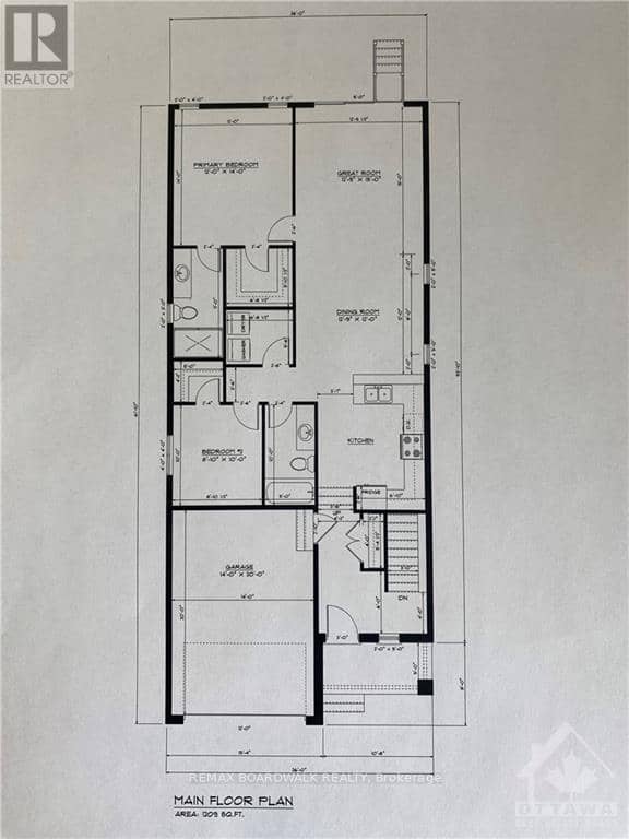 489 Falcon Lane — photo 2 of 2