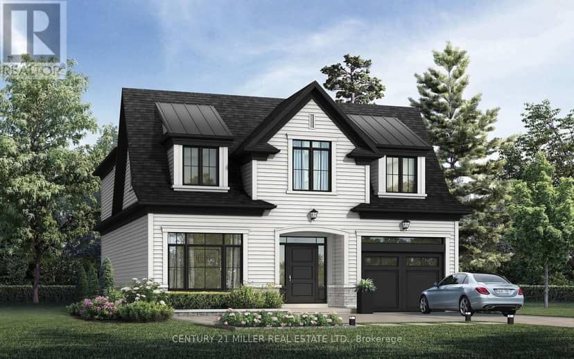 338 Macdonald Road — photo 1 of 16