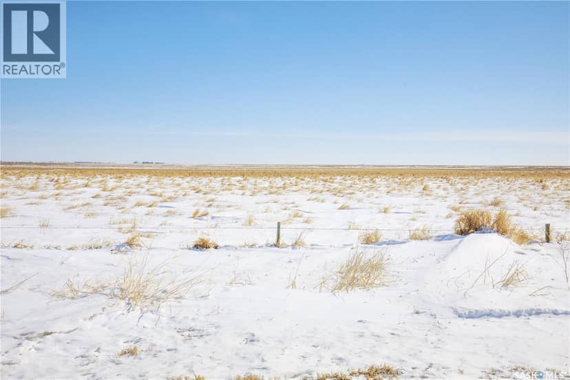 199 Acres w/Oil Revenue Near Creelman — photo 13 of 15