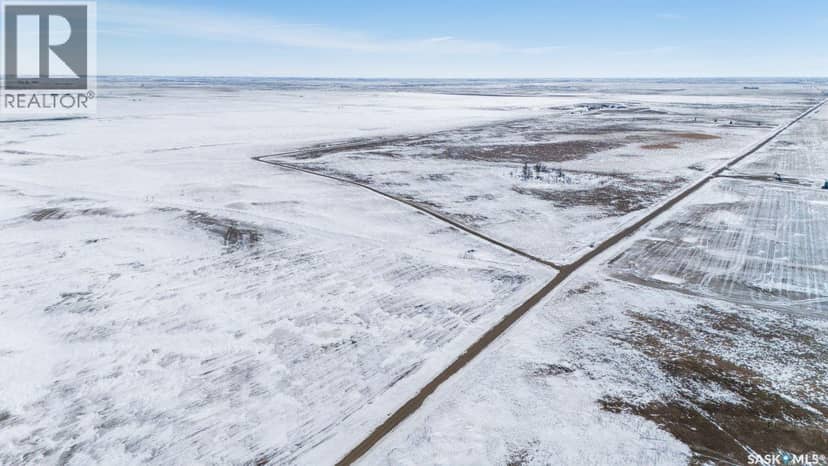 199 Acres w/Oil Revenue Near Creelman — photo 5 of 15