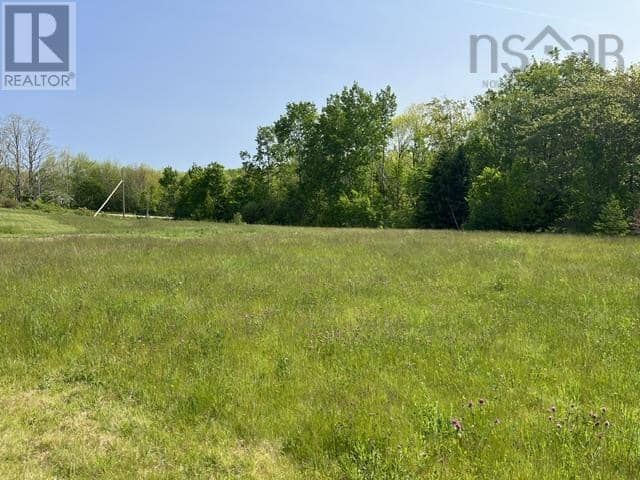 1129 Mckenzie Mountain Road — photo 2 of 15