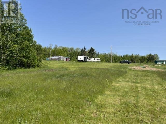 1129 Mckenzie Mountain Road — photo 3 of 15
