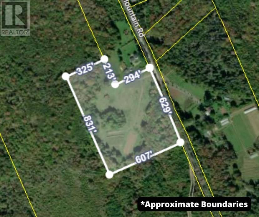 1129 Mckenzie Mountain Road — photo 15 of 15
