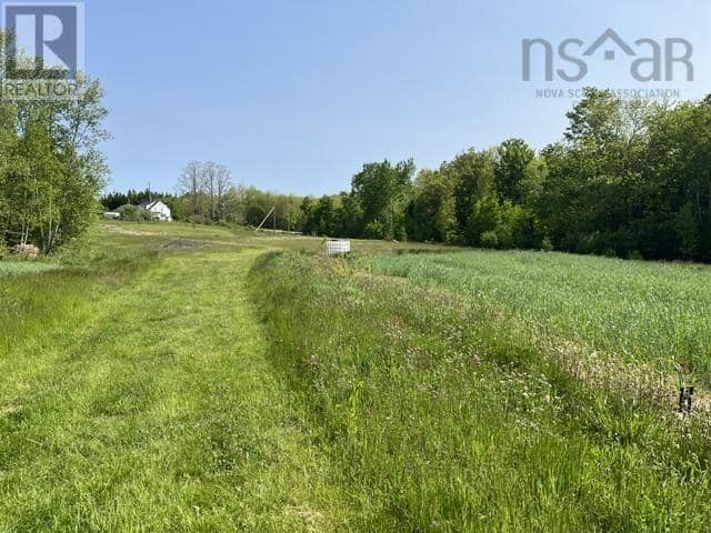 1129 Mckenzie Mountain Road — photo 6 of 15