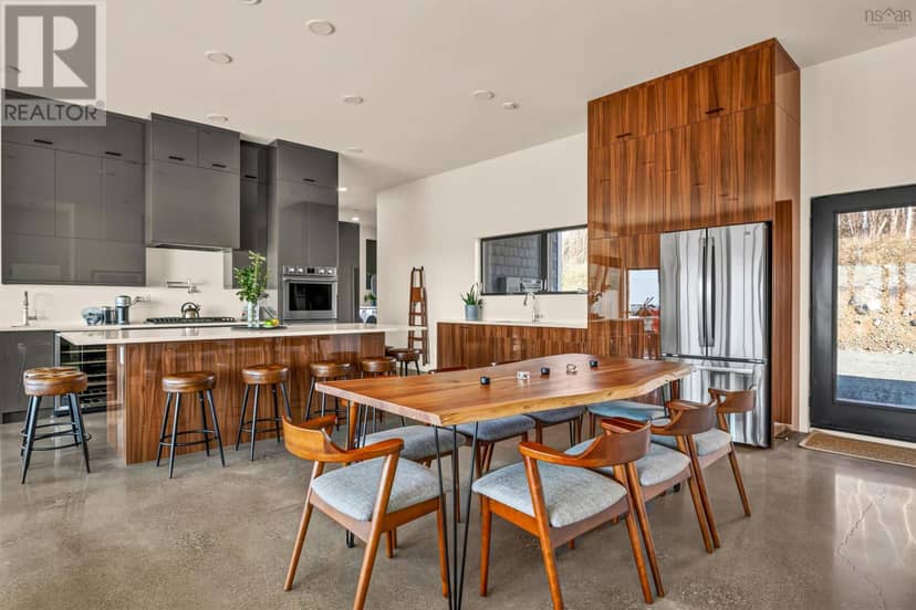 55 Northumberland Lane — photo 10 of 40