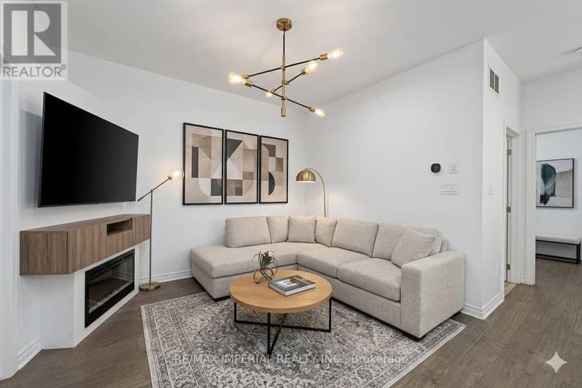 31 Silver Birch Street — photo 6 of 11