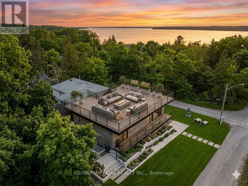 31 Silver Birch Street — photo 3 of 11