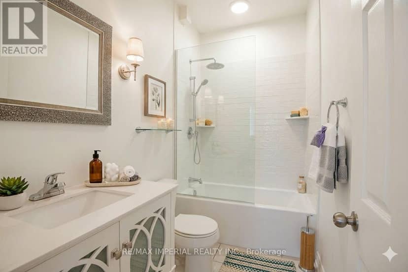 31 Silver Birch Street — photo 7 of 11