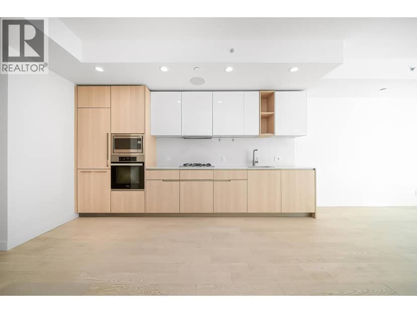 805 6855 Pearson Way, Richmond, photo 4