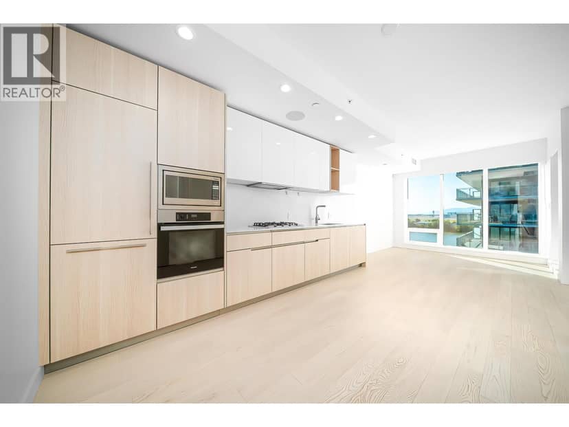 805 6855 Pearson Way, Richmond, photo 3