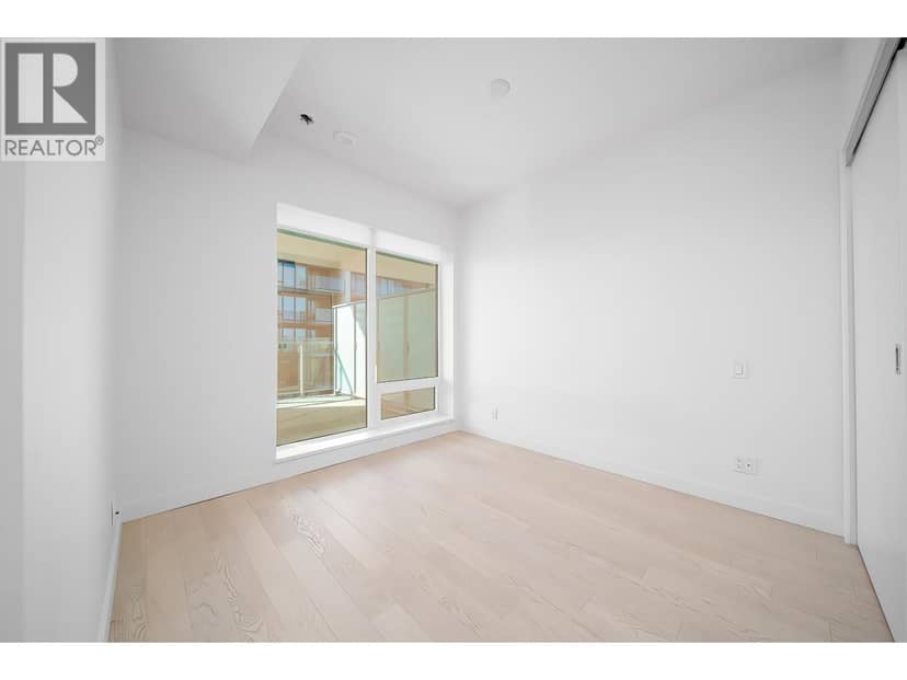 805 6855 Pearson Way, Richmond, photo 5
