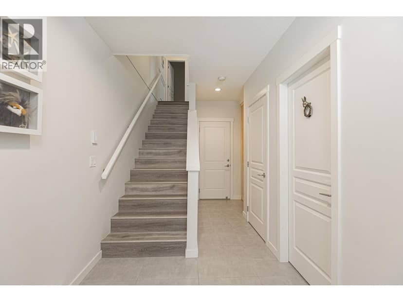 120 10388 NO. 2 ROAD, Richmond, photo 2